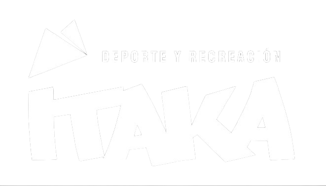 Ítaka Deporte y Recreación